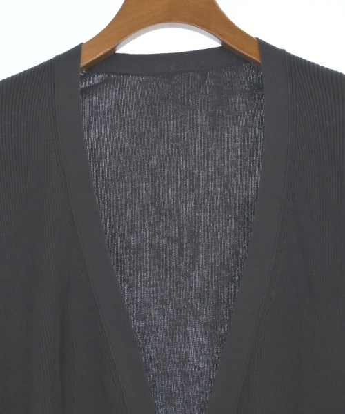 IENA（イエナ）カーディガン グレー サイズ:F レディース/2200610259098
