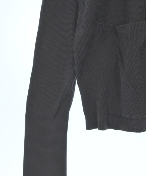 IENA（イエナ）カーディガン グレー サイズ:F レディース/2200610259098