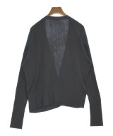 IENA（イエナ）カーディガン グレー サイズ:F レディース/2200610259098