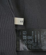 IENA（イエナ）カーディガン グレー サイズ:F レディース/2200610259098
