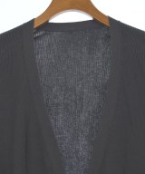 IENA（イエナ）カーディガン グレー サイズ:F レディース/2200610259098