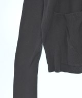 IENA（イエナ）カーディガン グレー サイズ:F レディース/2200610259098