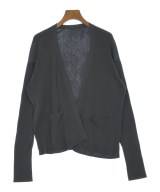 IENA カーディガン