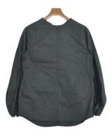 IENA（イエナ）ブラウス 黒 サイズ:-(M位) レディース/2200629109049
