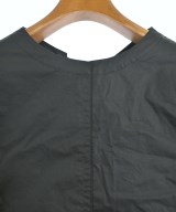 IENA（イエナ）ブラウス 黒 サイズ:-(M位) レディース/2200629109049