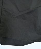 IENA（イエナ）ブラウス 黒 サイズ:-(M位) レディース/2200629109049