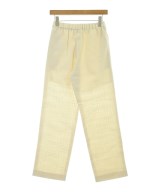 IENA（イエナ）その他 白 サイズ:36(S位) レディース/2200633575038