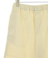 IENA（イエナ）その他 白 サイズ:36(S位) レディース/2200633575038