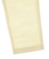 IENA（イエナ）その他 白 サイズ:36(S位) レディース/2200633575038