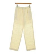 IENA パンツ（その他）