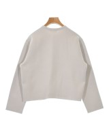 IENA（イエナ）カーディガン 白 サイズ:F レディース/2200633575069