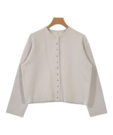 IENA カーディガン