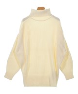 IENA ニット・セーター