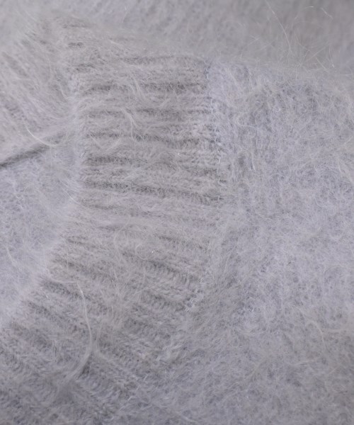 IENA（イエナ）ニット・セーター 紫 サイズ:F レディース/2200633575083