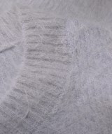 IENA（イエナ）ニット・セーター 紫 サイズ:F レディース/2200633575083