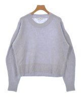 IENA ニット・セーター