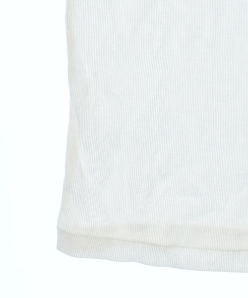 IENA（イエナ）タンクトップ 白 サイズ:F レディース/2200633575137