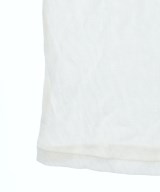 IENA（イエナ）タンクトップ 白 サイズ:F レディース/2200633575137