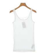 IENA タンクトップ