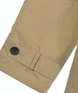 IENA（イエナ）トレンチコート ベージュ サイズ:36(S位) レディース/2200633964016