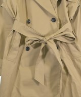 IENA（イエナ）トレンチコート ベージュ サイズ:36(S位) レディース/2200633964016