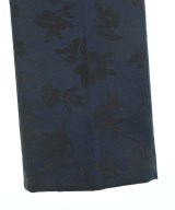 IENA（イエナ）スラックス 紺 サイズ:36(S位) レディース/2200633964023