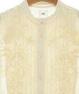 IENA（イエナ）ブラウス 白 サイズ:F レディース/2200645777178