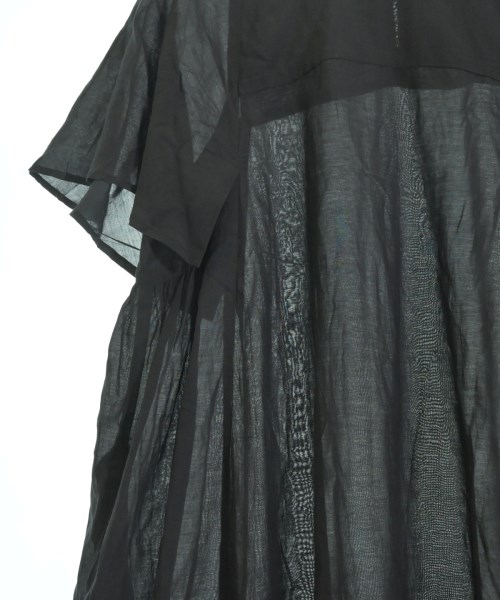 IENA（イエナ）ワンピース 黒 サイズ:38(M位) レディース/2200645777185