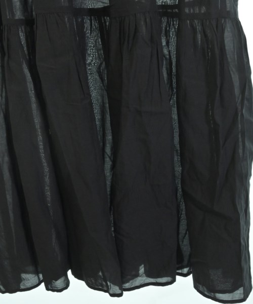 IENA（イエナ）ワンピース 黒 サイズ:38(M位) レディース/2200645777185