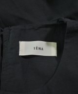 IENA（イエナ）ワンピース 黒 サイズ:38(M位) レディース/2200645777185