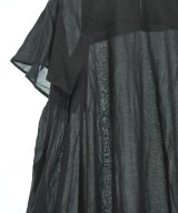 IENA（イエナ）ワンピース 黒 サイズ:38(M位) レディース/2200645777185