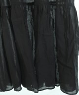 IENA（イエナ）ワンピース 黒 サイズ:38(M位) レディース/2200645777185