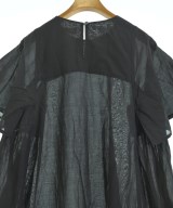 IENA（イエナ）ワンピース 黒 サイズ:38(M位) レディース/2200645777185