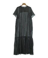 IENA ワンピース