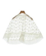 IENA（イエナ）ブラウス 白 サイズ:F レディース/2200645777253