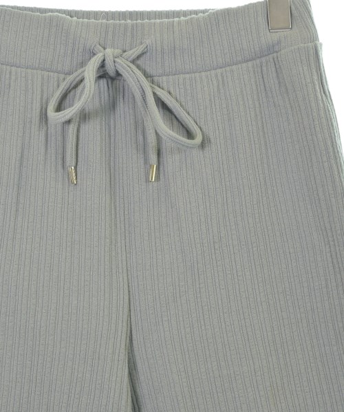 IENA（イエナ）その他 グレー サイズ:36(S位) レディース/2200631557067