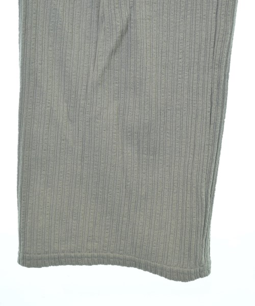 IENA（イエナ）その他 グレー サイズ:36(S位) レディース/2200631557067