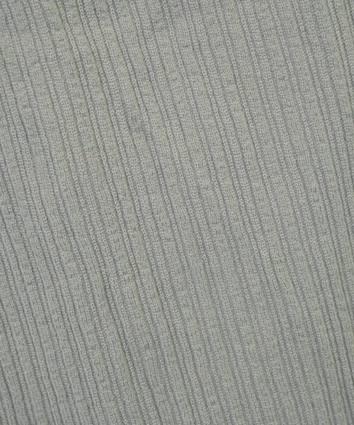 IENA（イエナ）その他 グレー サイズ:36(S位) レディース/2200631557067