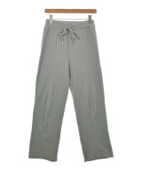 IENA（イエナ）その他 グレー サイズ:36(S位) レディース/2200631557067