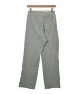 IENA（イエナ）その他 グレー サイズ:36(S位) レディース/2200631557067