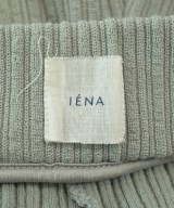 IENA（イエナ）その他 グレー サイズ:36(S位) レディース/2200631557067