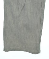 IENA（イエナ）その他 グレー サイズ:36(S位) レディース/2200631557067