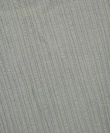 IENA（イエナ）その他 グレー サイズ:36(S位) レディース/2200631557067