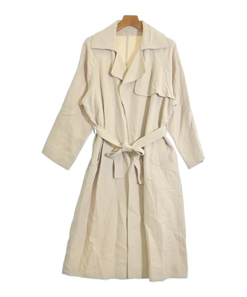 IENA(イエナ)その他 ベージュ サイズ:38(M位)/2200631557111