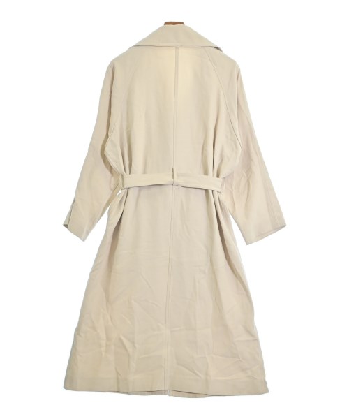 IENA（イエナ）その他 ベージュ サイズ:38(M位) レディース/2200631557111