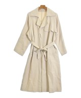 IENA（イエナ）その他 ベージュ サイズ:38(M位) レディース/2200631557111