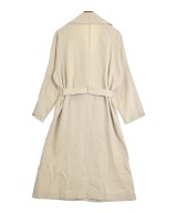 IENA（イエナ）その他 ベージュ サイズ:38(M位) レディース/2200631557111