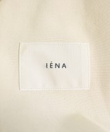 IENA（イエナ）その他 ベージュ サイズ:38(M位) レディース/2200631557111