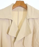 IENA（イエナ）その他 ベージュ サイズ:38(M位) レディース/2200631557111