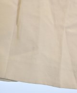 IENA（イエナ）その他 ベージュ サイズ:38(M位) レディース/2200631557111